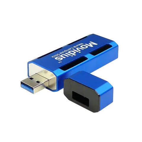 Neural compute stick-1