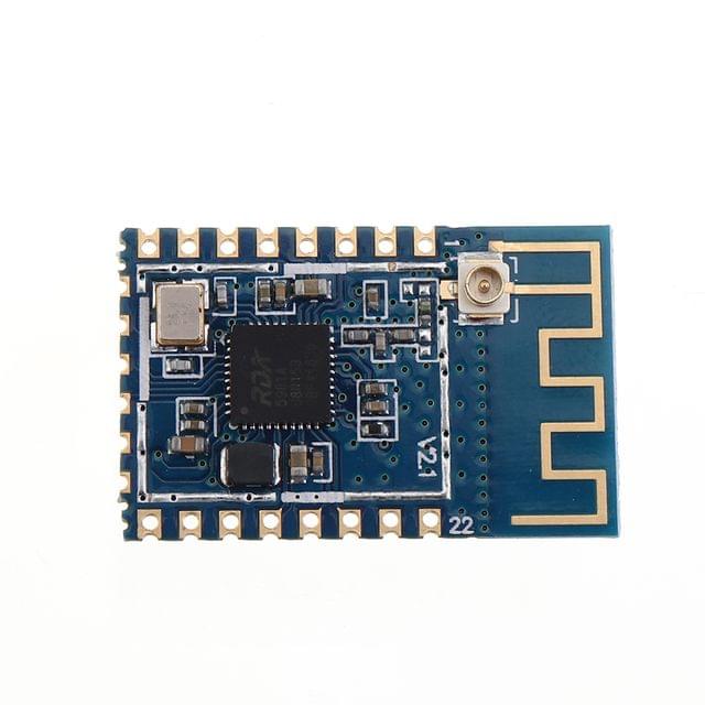 HLK M50 Module