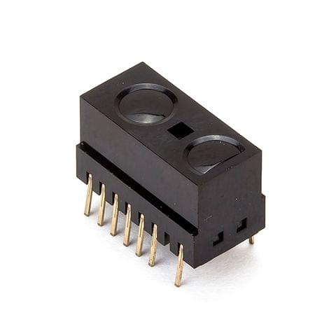 Sharp GP2Y0D810Z0F Digital Distance Sensor 10cm