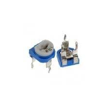 10K Potentiometer (Pot)