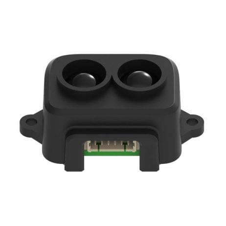 TF-LUNA MICRO LIDAR 8M DISTANCE SENSOR